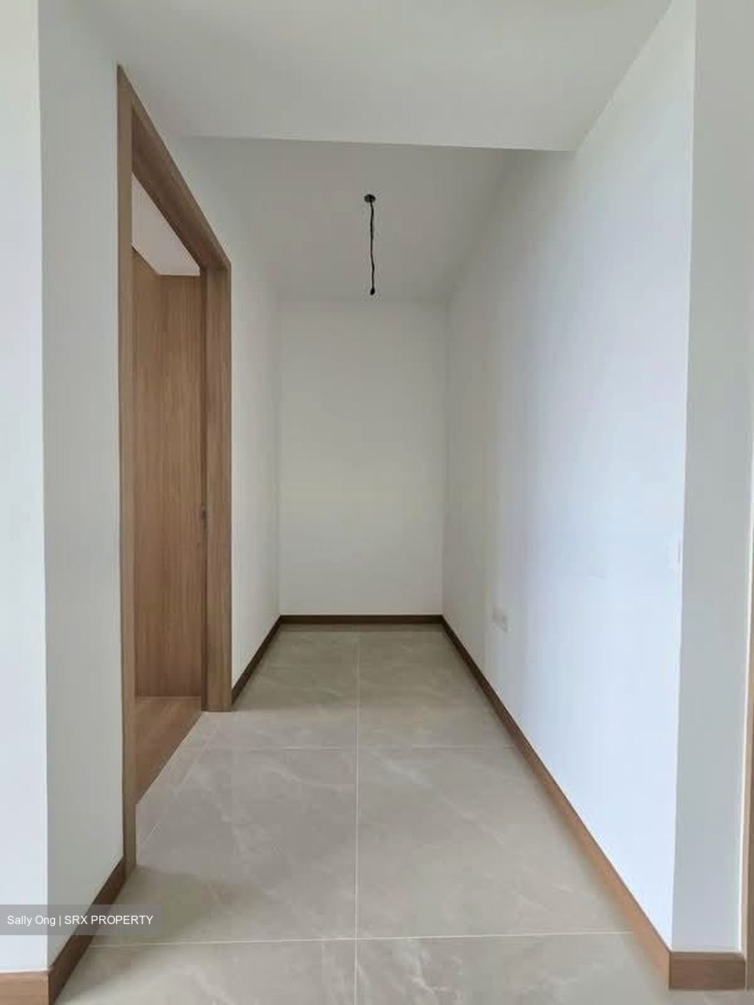 The Botany At Dairy Farm (D23), Condominium #531480191